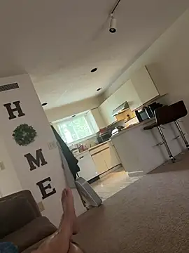 bigdick20101 webcam