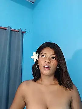 Asian_chicksxx webcam