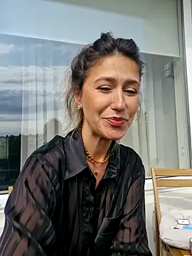 CelynaRoss