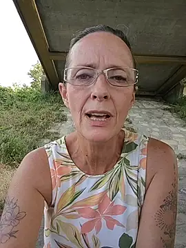 sacha_scorp - Sacha_Scorp's free webcam - UK Sex Cams