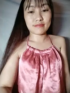 Cherry-squirtt webcam