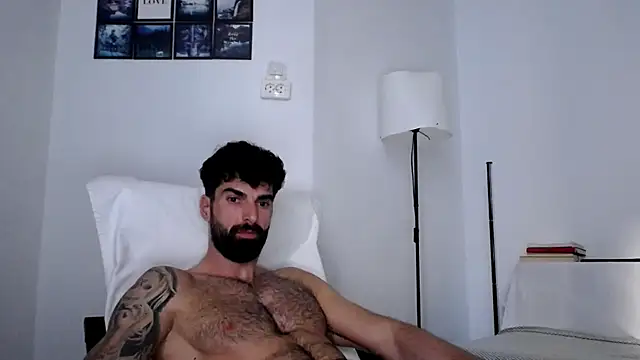 Verycutex webcam