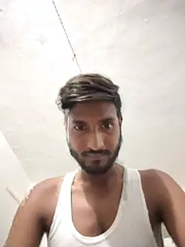 FuckingMunna