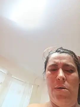 MarthinaBaker webcam