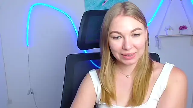 Dana_flowers webcam