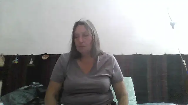 AnnaLive570 webcam