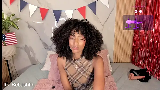 Fyre_divine webcam