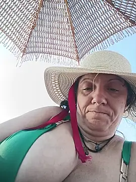 kotkite webcam