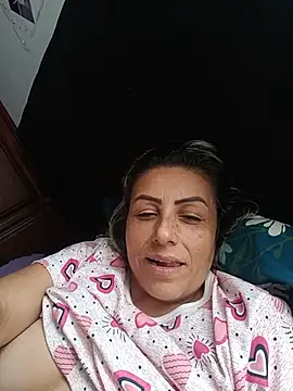 maynor_1998 webcam