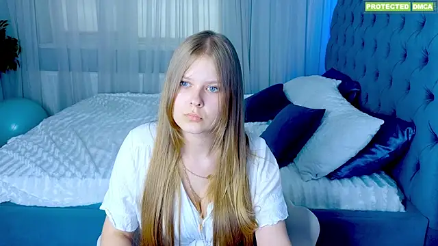 Helena_TVS webcam