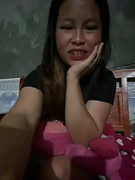 Yin-ri webcam