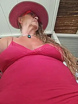 Hot-Muci webcam