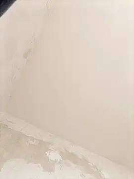 bigcock_marusz webcam