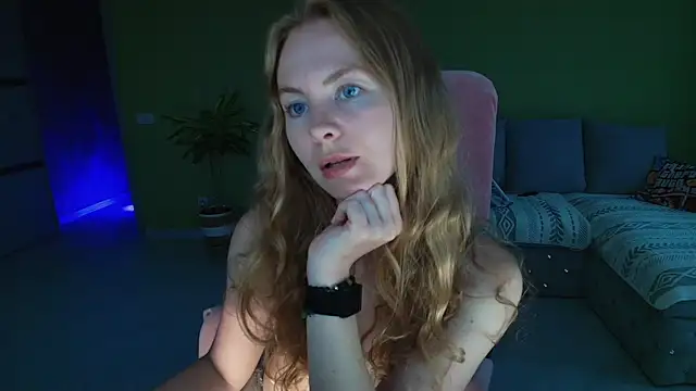 Cuddle_Cat webcam