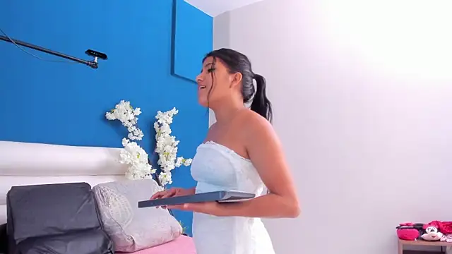 letty_straus webcam