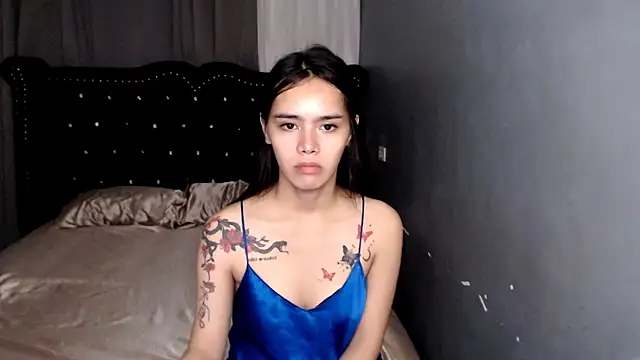 shecutie69 webcam