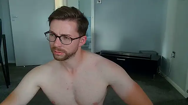kkezzy webcam