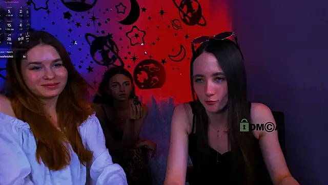 bella_dorn