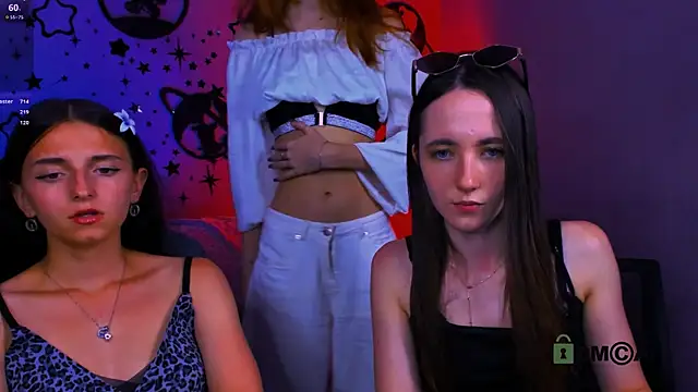 bella_dorn webcam