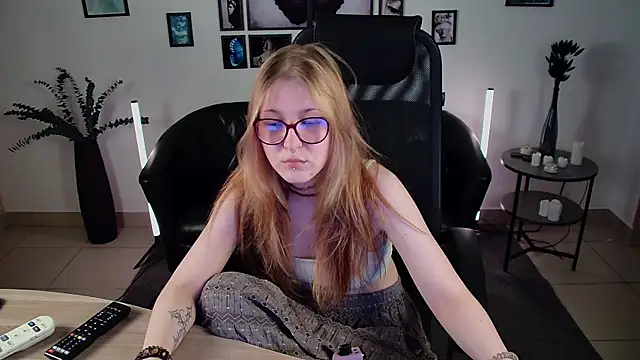 lanafitch webcam