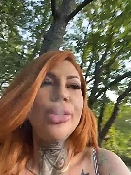 krysstal003 webcam