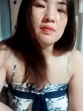 Kee2000