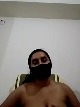 dipa-cute