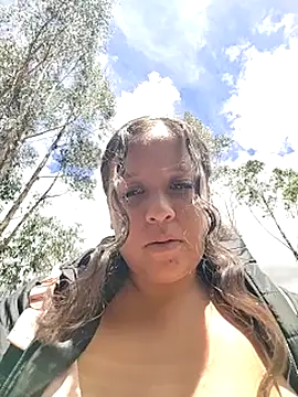 You-sexy-starr webcam
