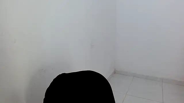 estefania224 webcam
