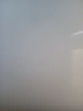 arouane webcam