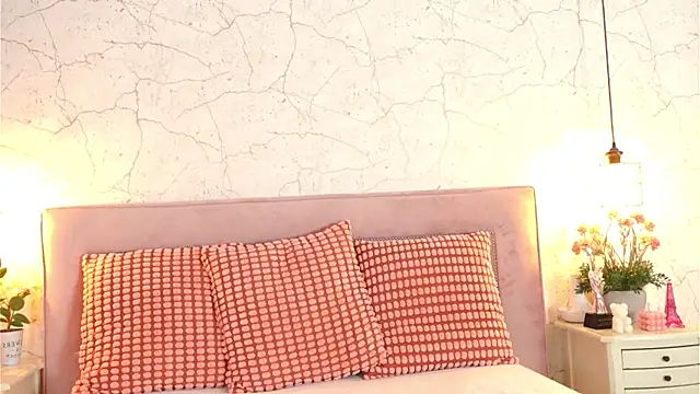 ChannelAngeless webcam