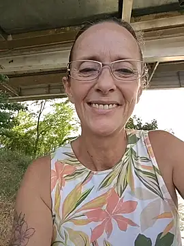 Sacha_Scorp webcam