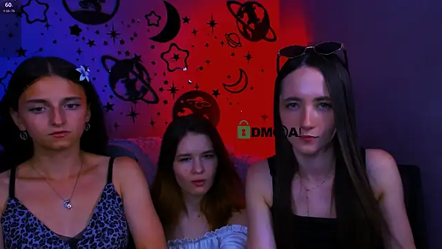 bella_dorn webcam