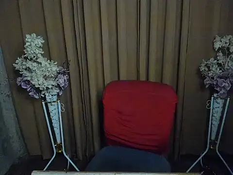 AshantTsiBigCock webcam