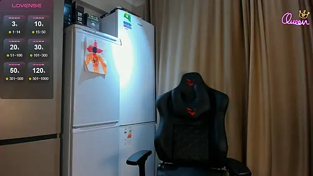 azure_moon2 webcam