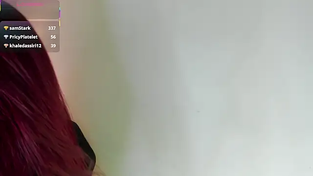 Jenniekim_18 live sex cam