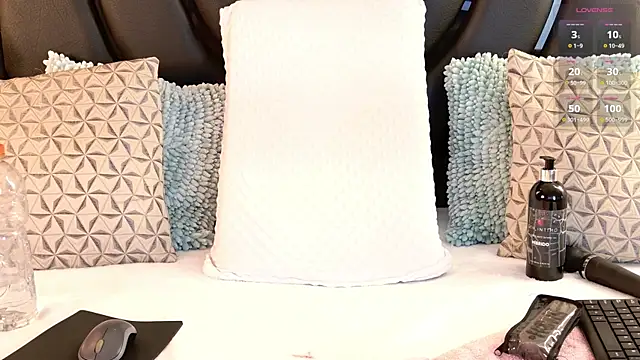 Iris_Ross_
