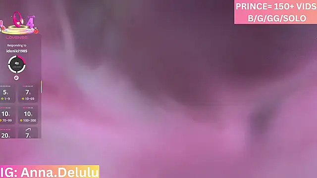 princiana webcam