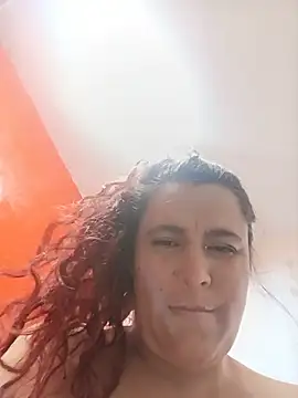 MarthinaBaker