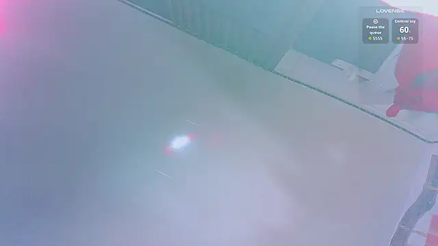 the_dog_lian webcam