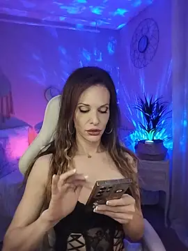 Luna_Kitanna webcam