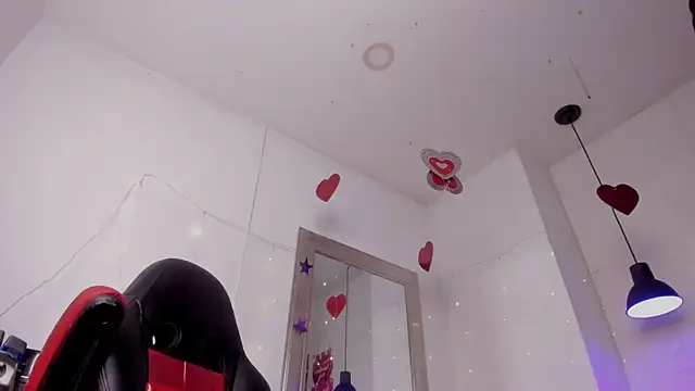 angel_hardy_dl webcam