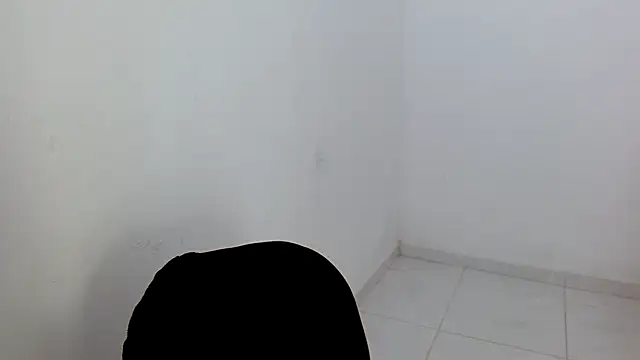 estefania224 webcam