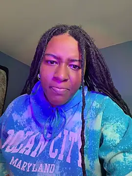 GirthGoddessCoco
