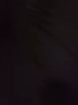 Sexxoophone