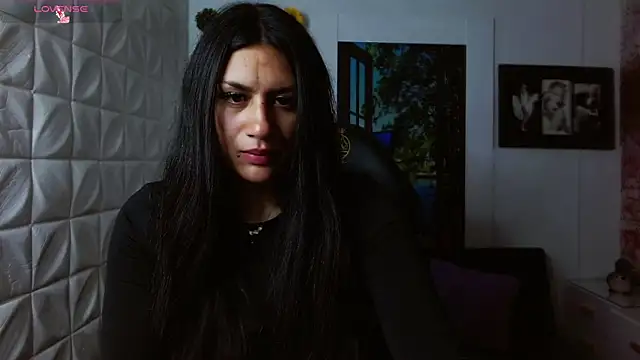 gigi_gilt_