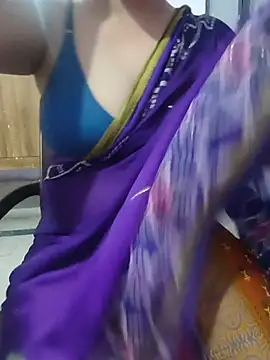 ritika_kushwaha webcam