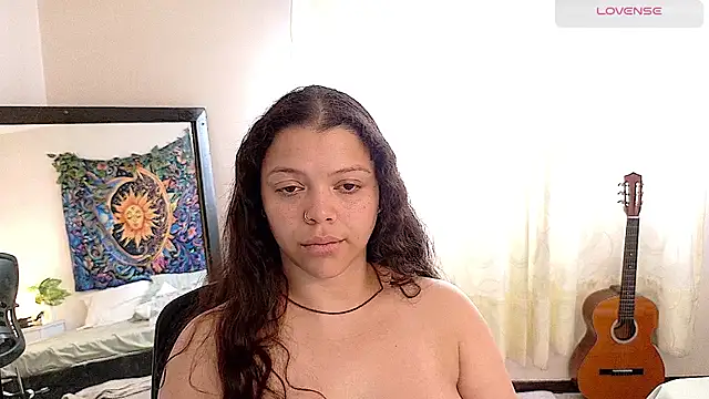Amanda_sweet webcam