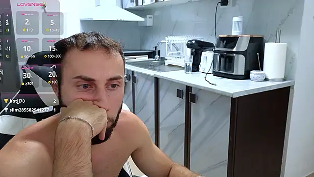 RyanStorm_ webcam