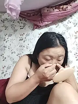zhen-zo webcam